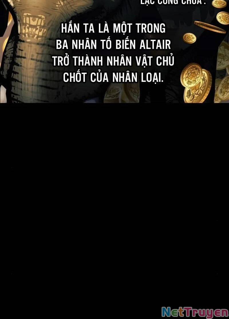 Chiền Thần Tự Sát Hồi Quy 50 trang 32