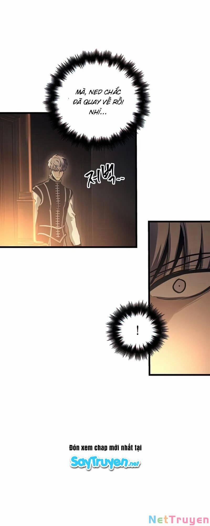 Chiền Thần Tự Sát Hồi Quy 50 trang 38