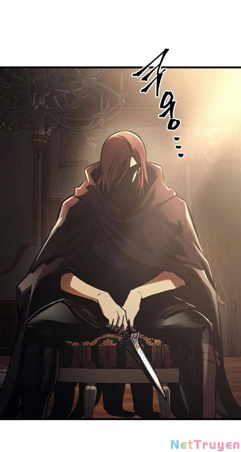Chiền Thần Tự Sát Hồi Quy 50 trang 39