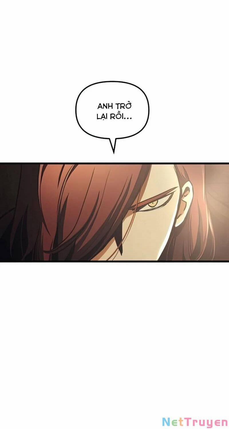 Chiền Thần Tự Sát Hồi Quy 50 trang 40