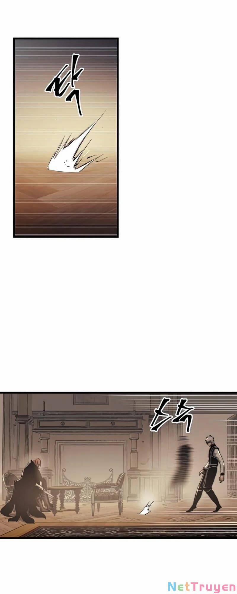 Chiền Thần Tự Sát Hồi Quy 50 trang 41