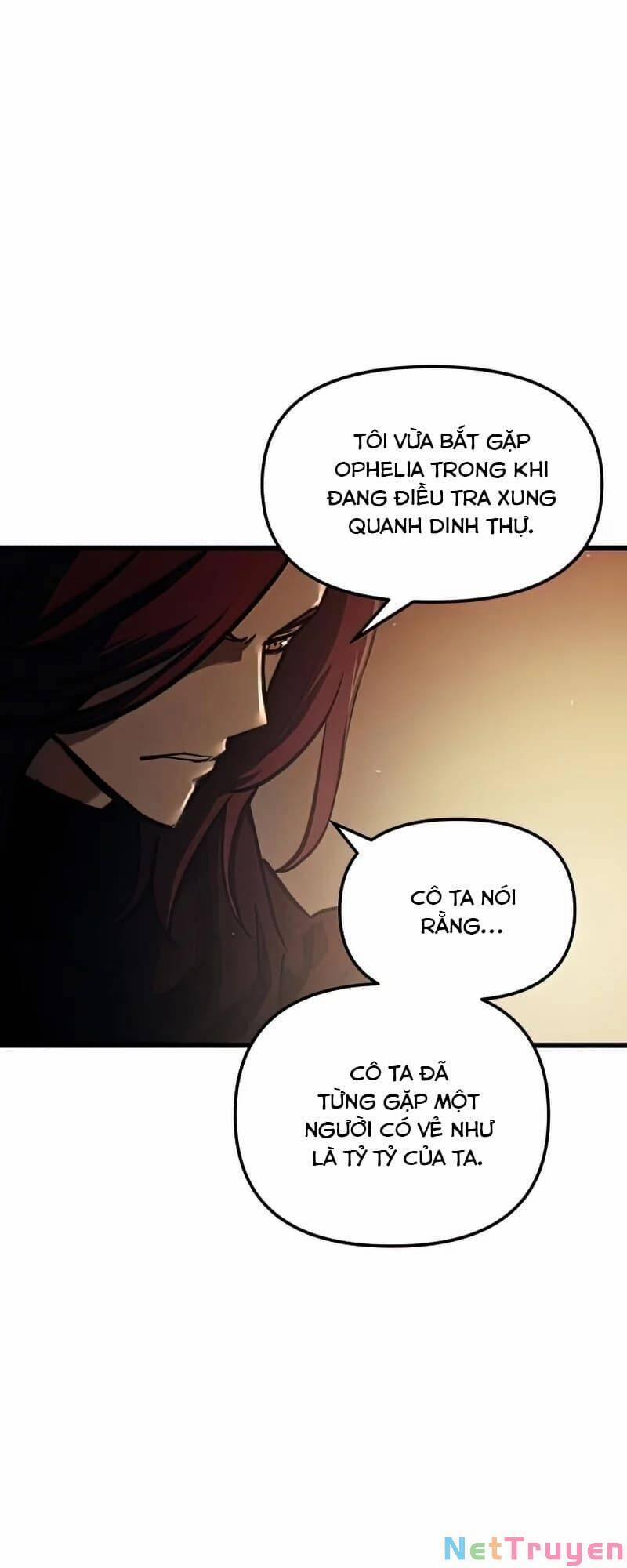 Chiền Thần Tự Sát Hồi Quy 50 trang 45