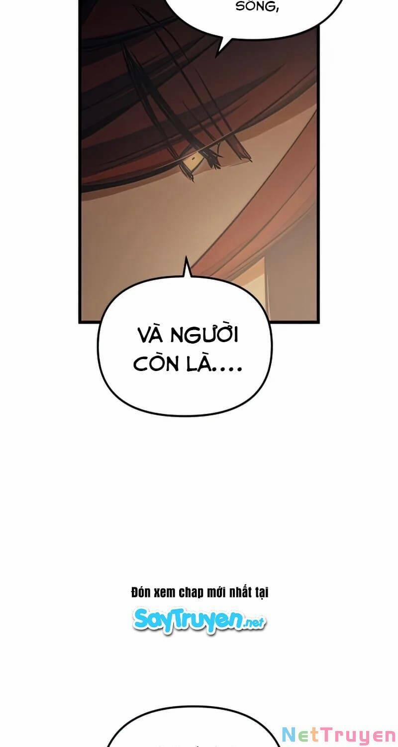 Chiền Thần Tự Sát Hồi Quy 50 trang 47