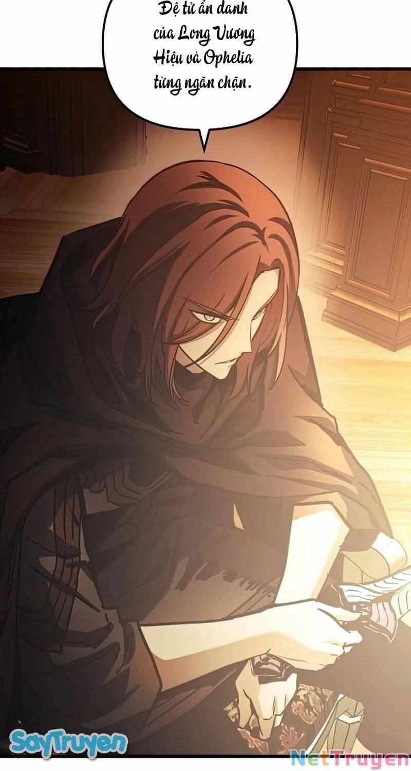 Chiền Thần Tự Sát Hồi Quy 50 trang 48