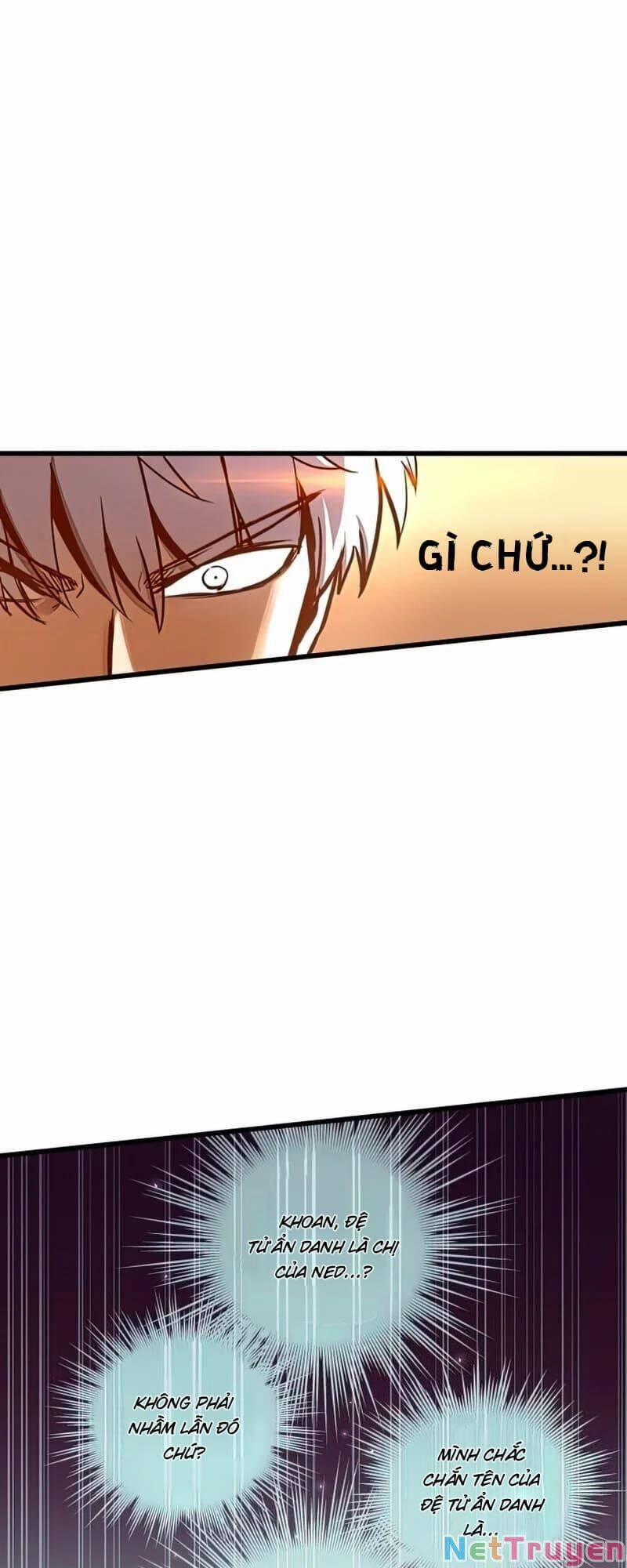 Chiền Thần Tự Sát Hồi Quy 50 trang 49