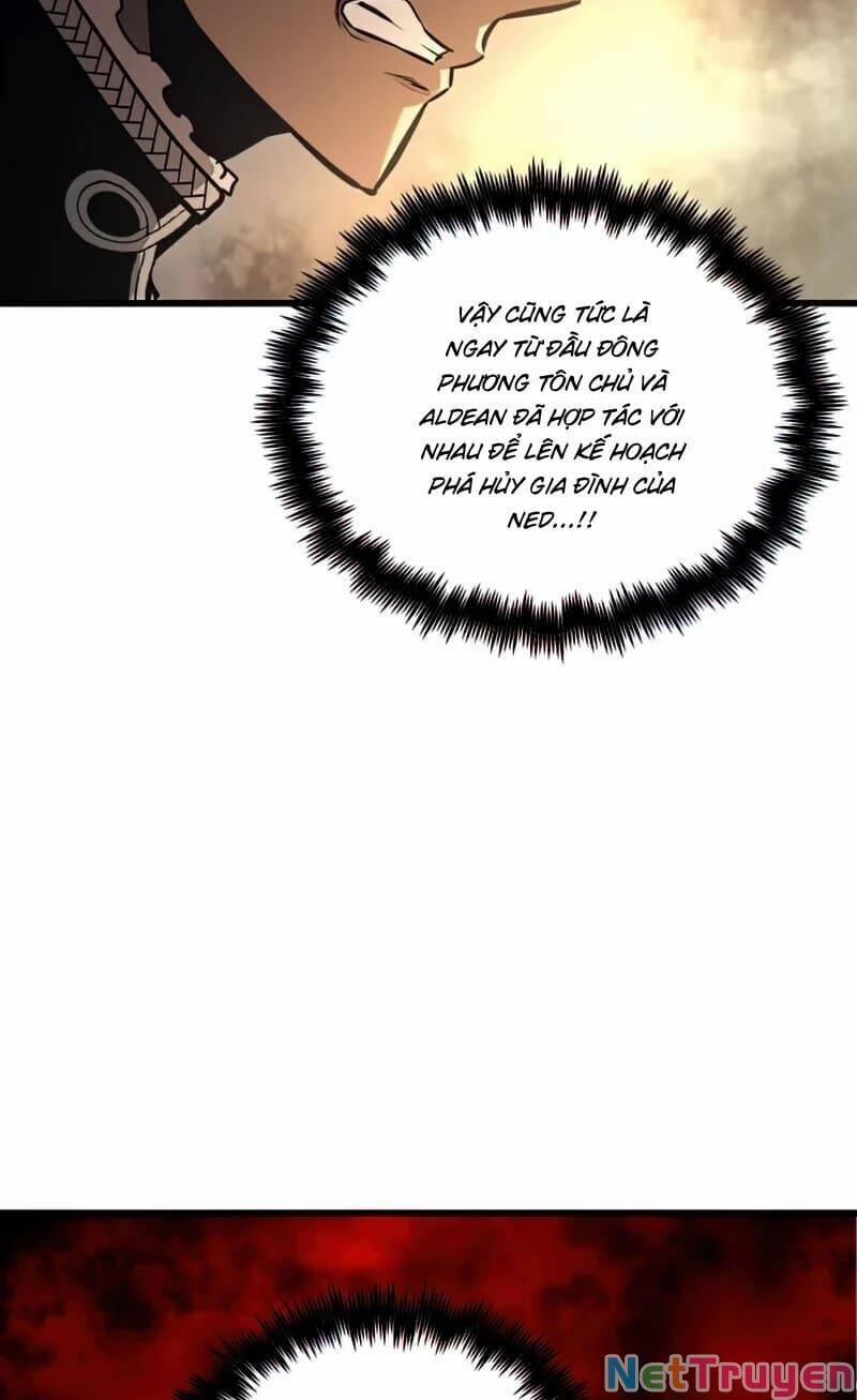 Chiền Thần Tự Sát Hồi Quy 50 trang 54