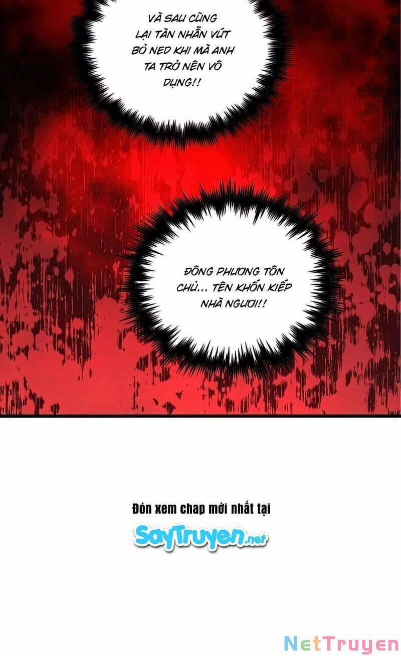 Chiền Thần Tự Sát Hồi Quy 50 trang 55