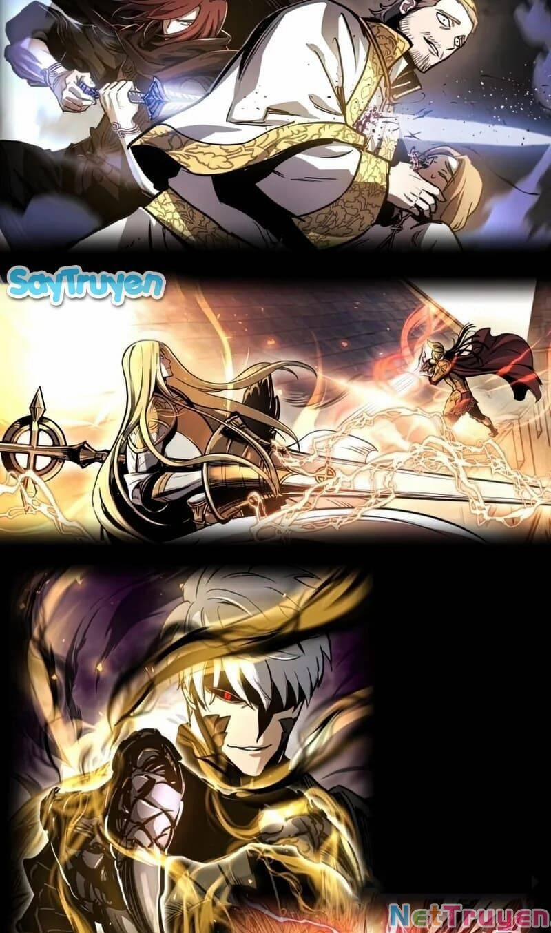 Chiền Thần Tự Sát Hồi Quy 50 trang 62