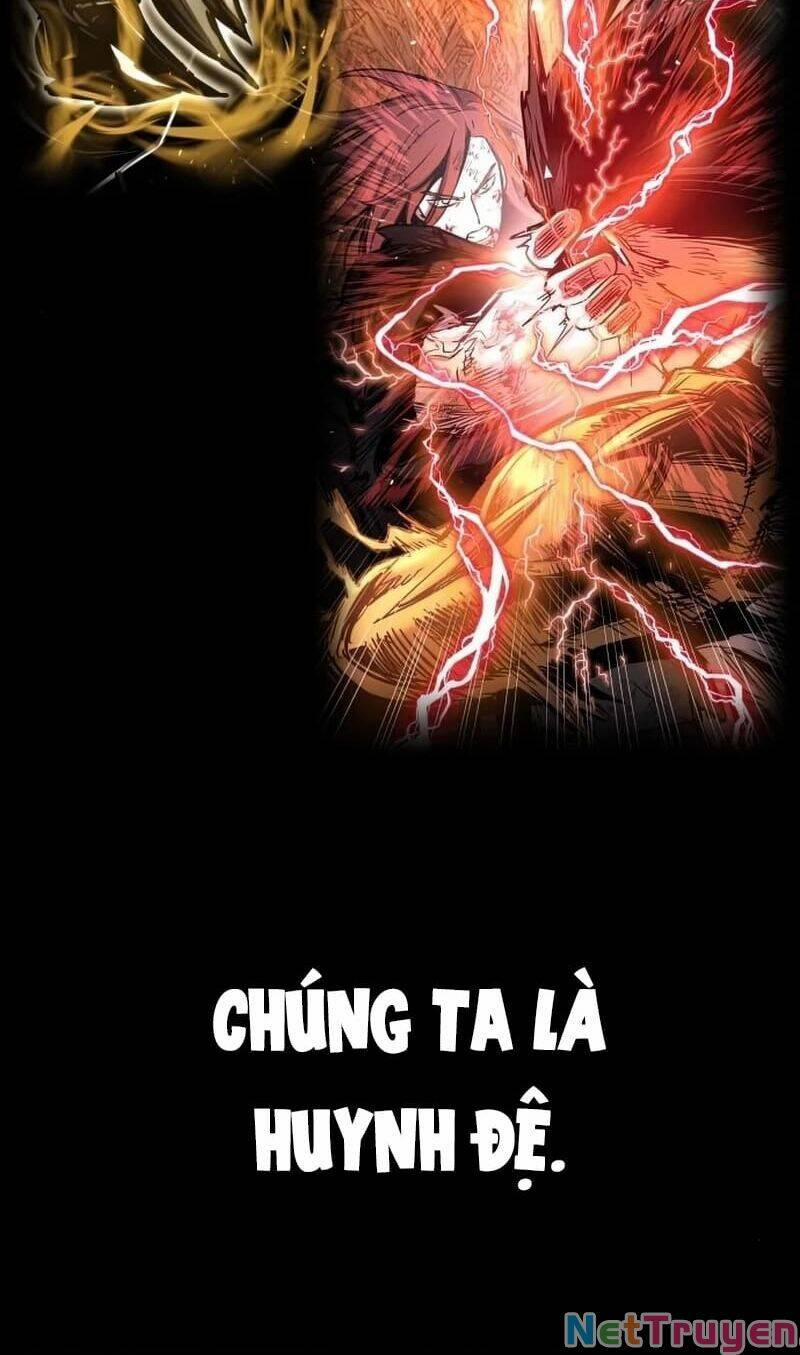 Chiền Thần Tự Sát Hồi Quy 50 trang 63
