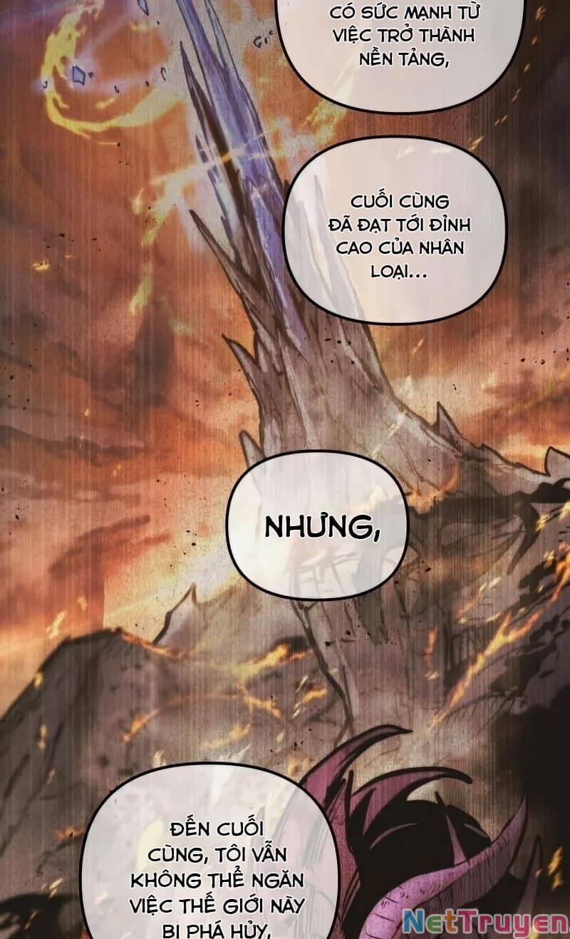 Chiền Thần Tự Sát Hồi Quy 50 trang 70