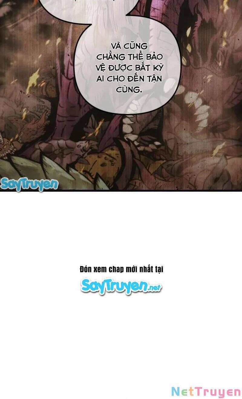 Chiền Thần Tự Sát Hồi Quy 50 trang 71