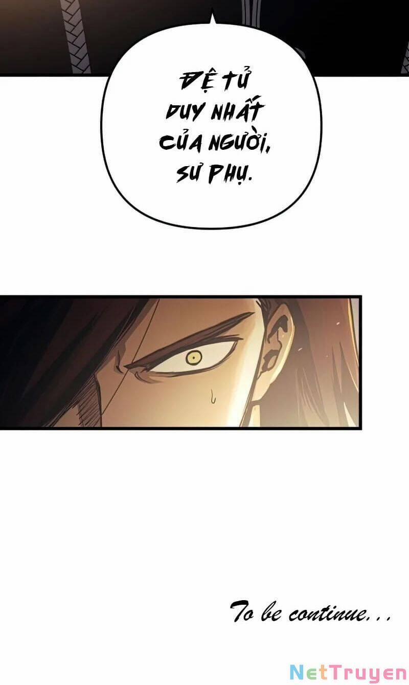 Chiền Thần Tự Sát Hồi Quy 50 trang 74