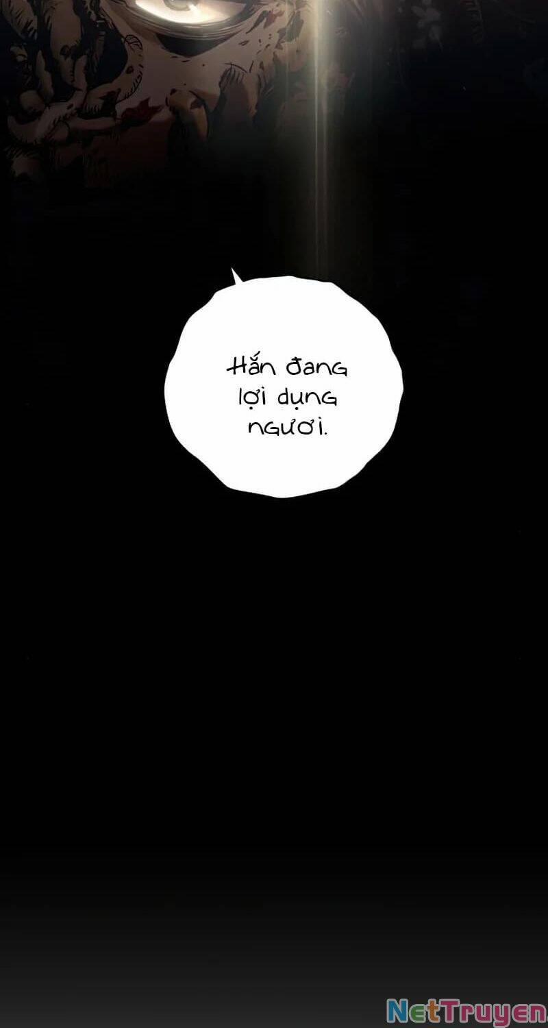 Chiền Thần Tự Sát Hồi Quy 50 trang 8