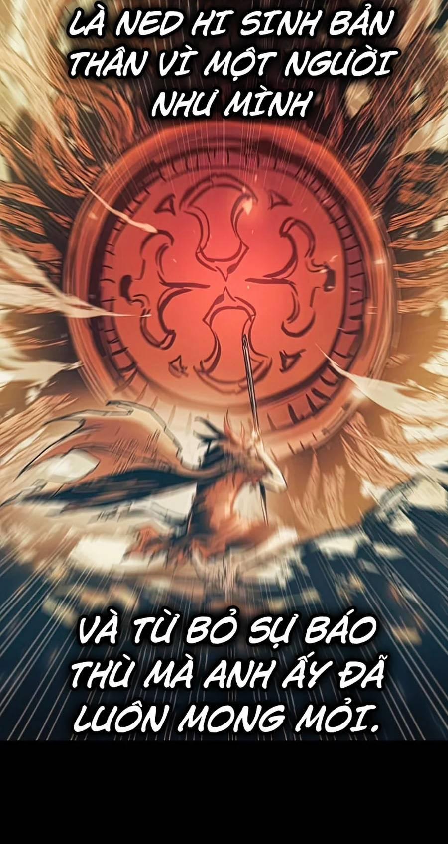 Chiền Thần Tự Sát Hồi Quy 51 trang 12