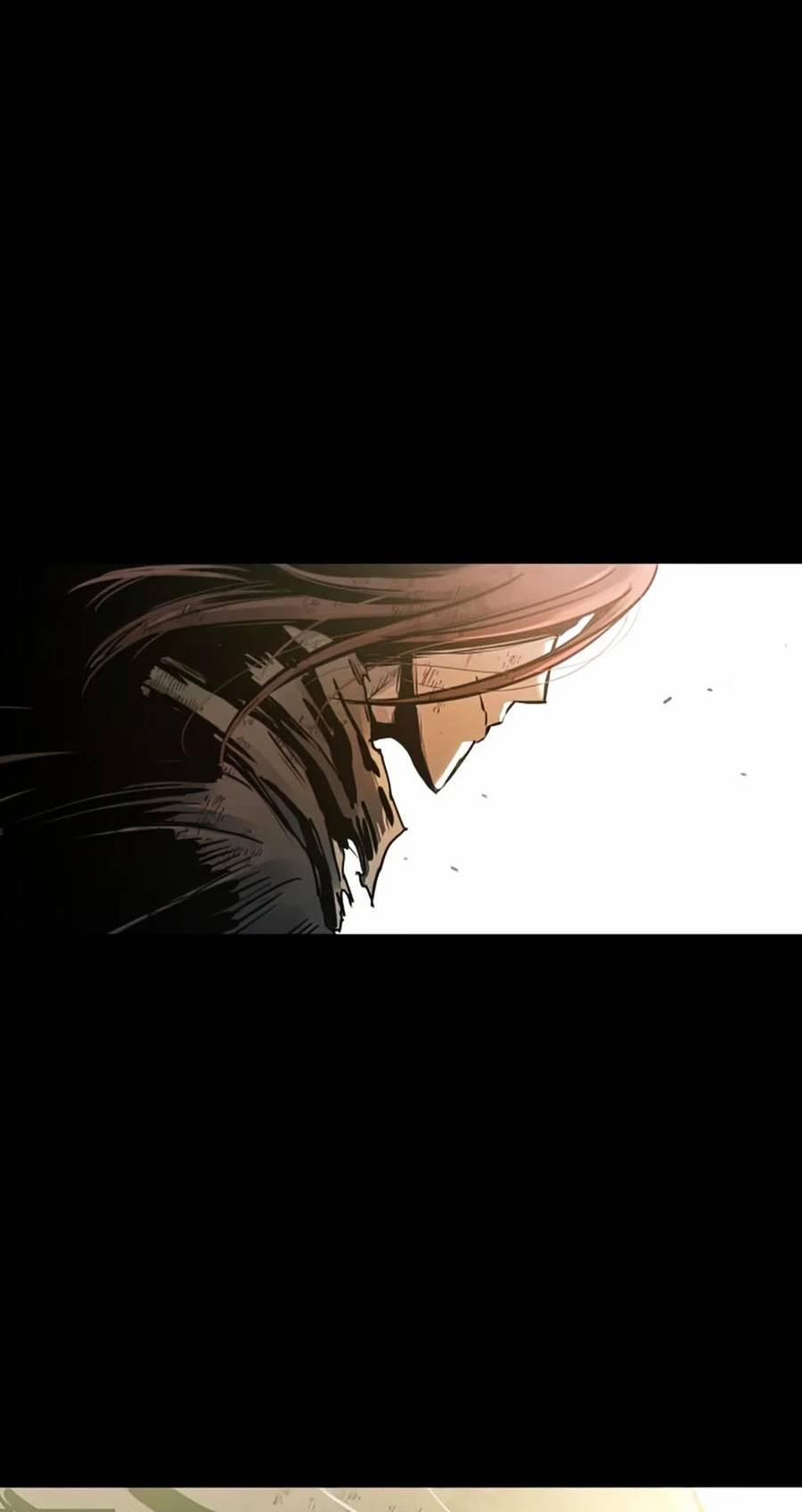 Chiền Thần Tự Sát Hồi Quy 51 trang 13