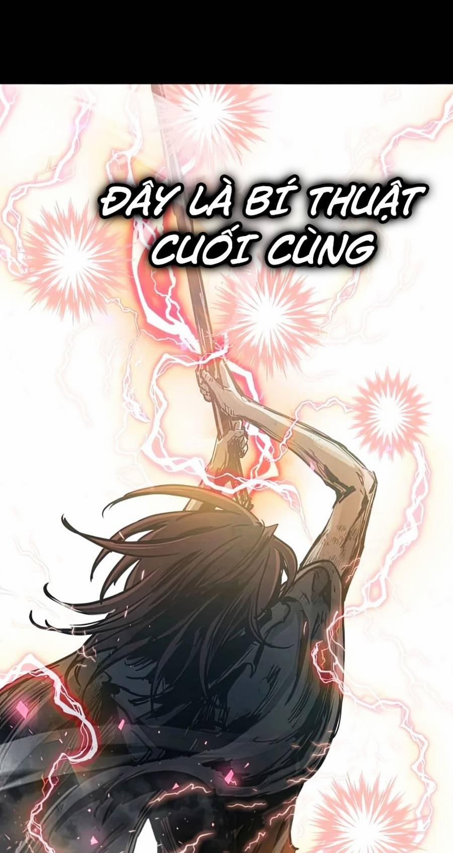 Chiền Thần Tự Sát Hồi Quy 51 trang 15