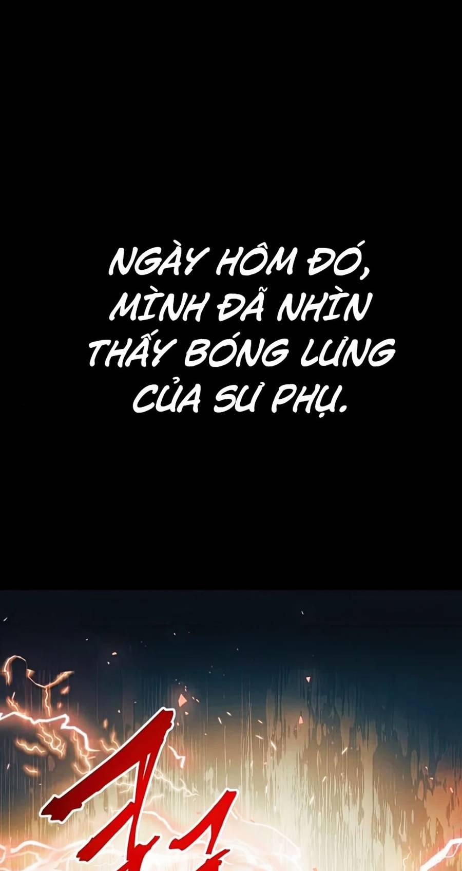 Chiền Thần Tự Sát Hồi Quy 51 trang 17