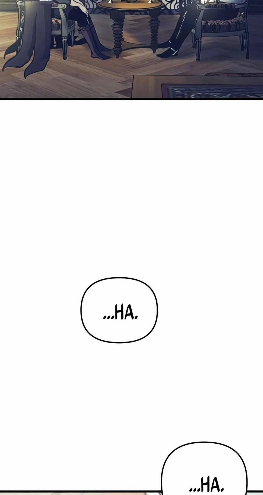 Chiền Thần Tự Sát Hồi Quy 51 trang 21