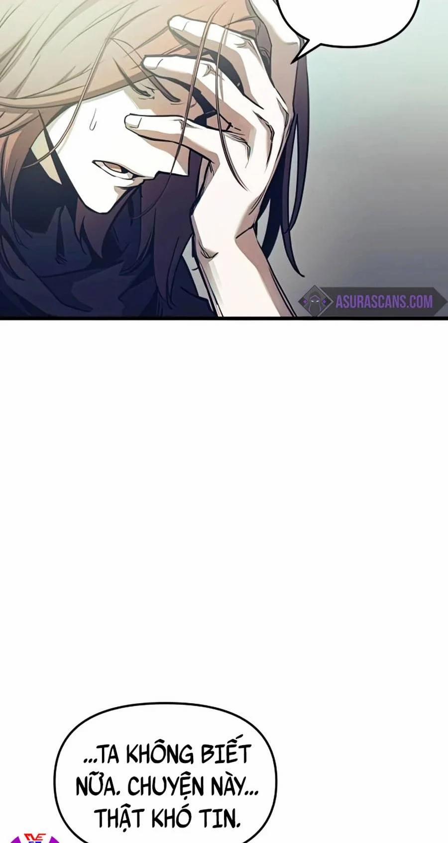 Chiền Thần Tự Sát Hồi Quy 51 trang 22