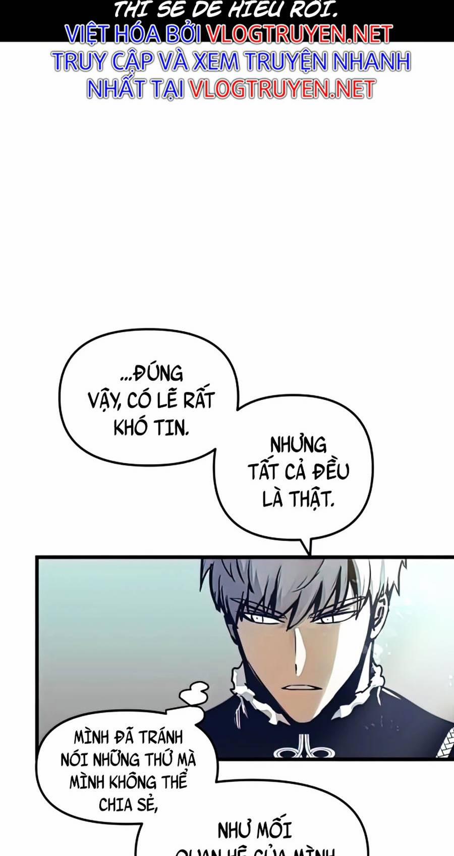 Chiền Thần Tự Sát Hồi Quy 51 trang 25