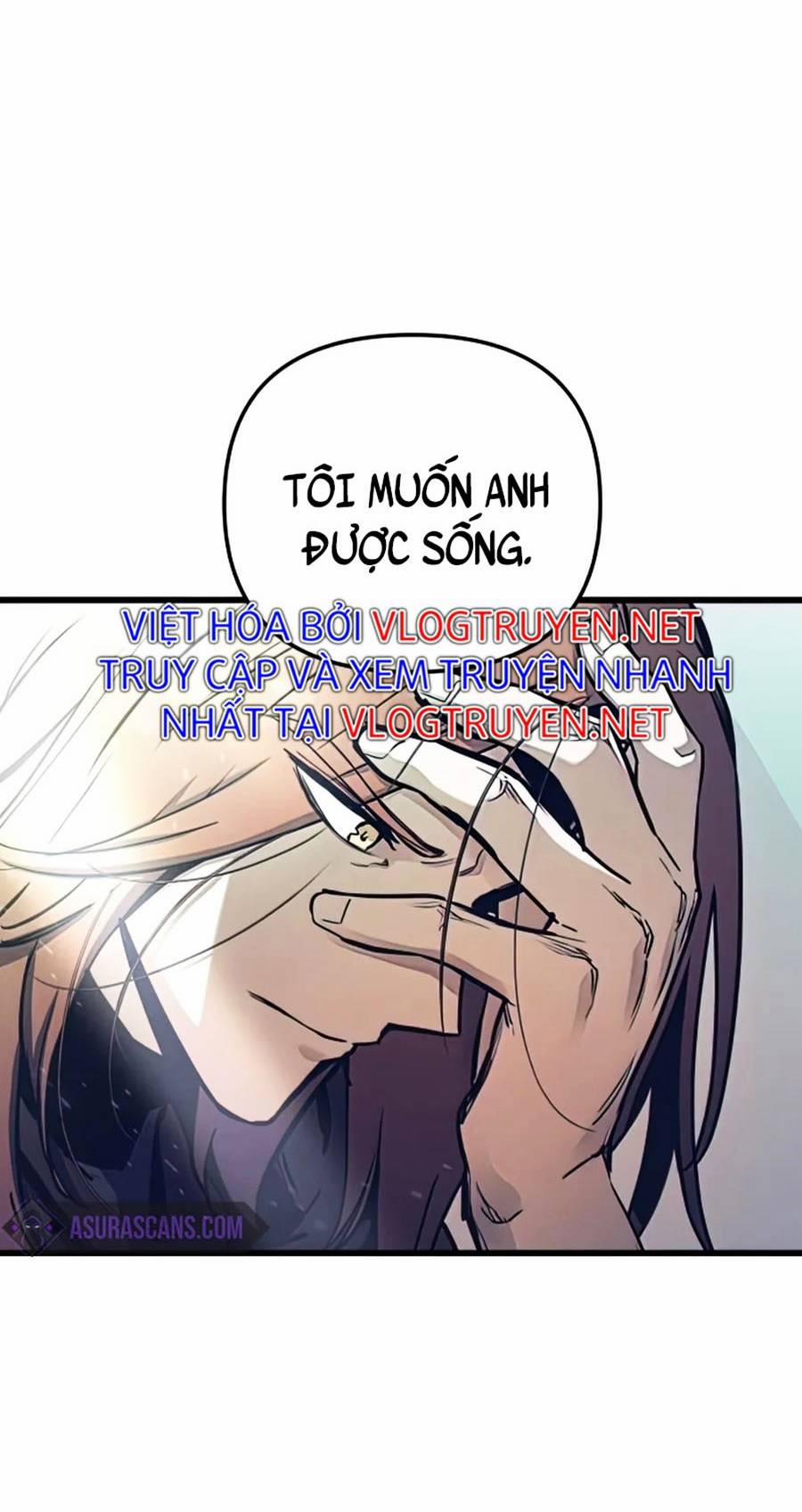 Chiền Thần Tự Sát Hồi Quy 51 trang 29