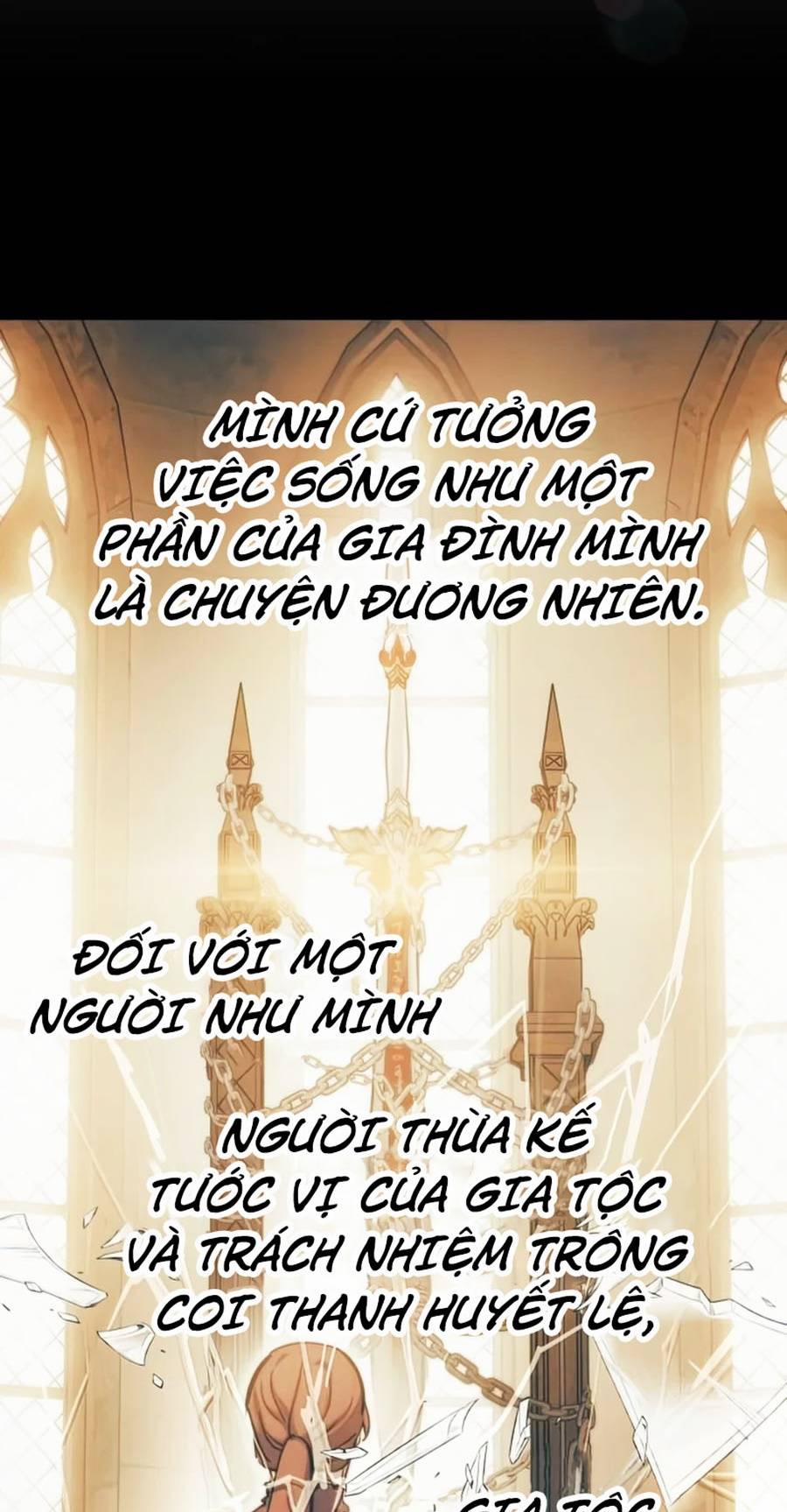 Chiền Thần Tự Sát Hồi Quy 51 trang 31