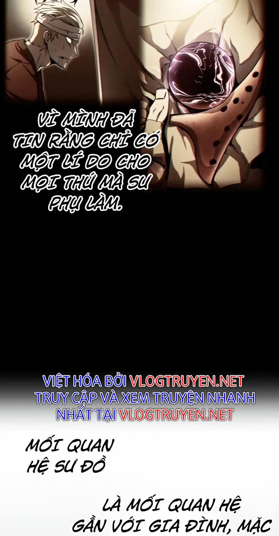 Chiền Thần Tự Sát Hồi Quy 51 trang 35