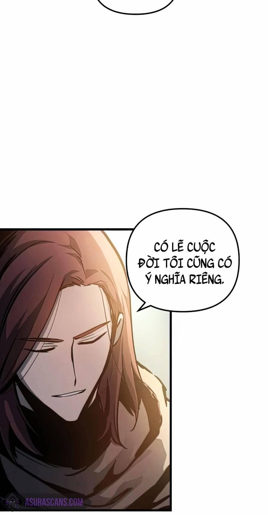 Chiền Thần Tự Sát Hồi Quy 51 trang 38