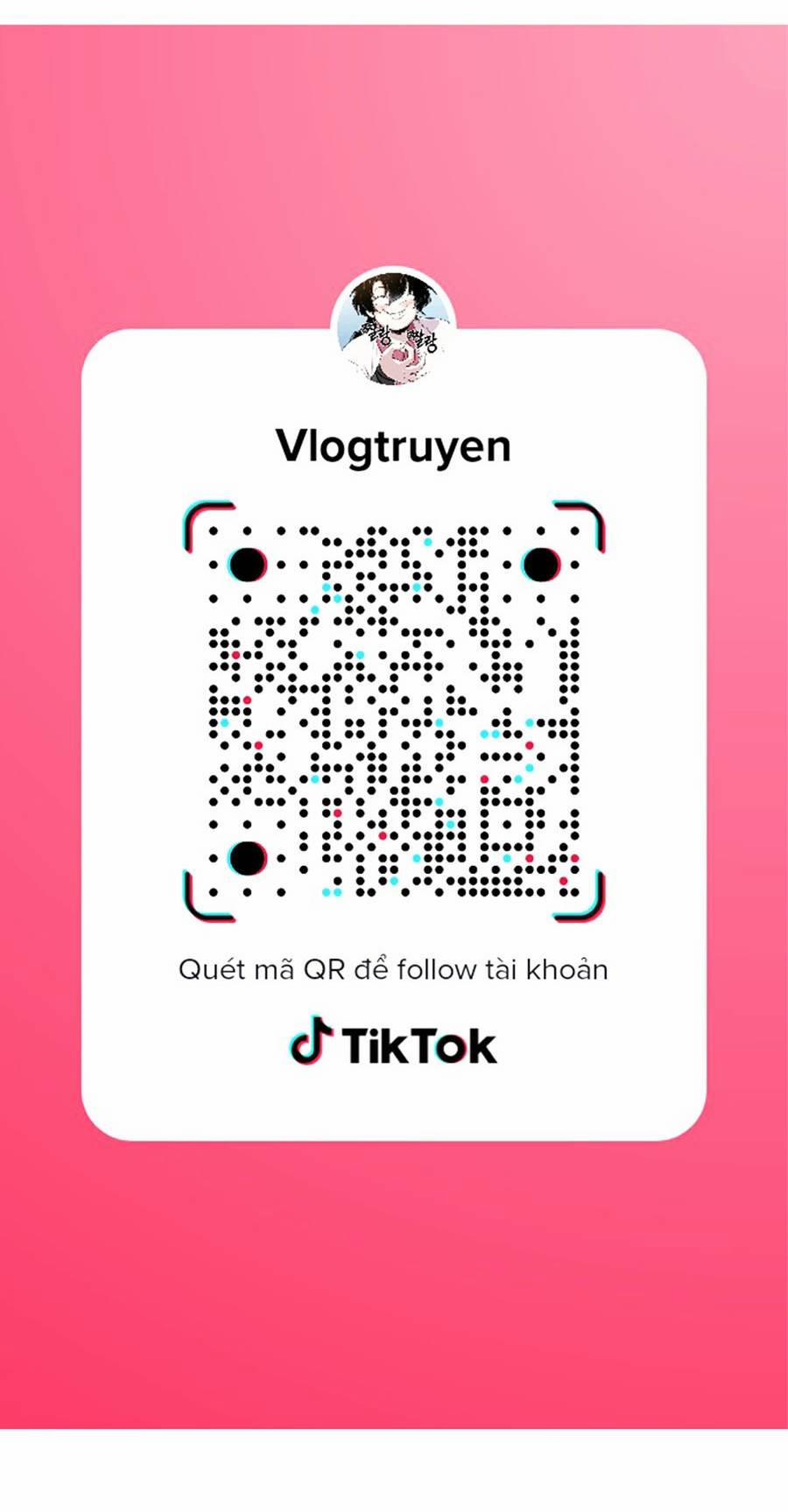 Chiền Thần Tự Sát Hồi Quy 51 trang 39