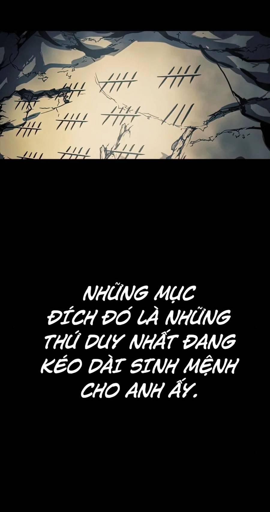 Chiền Thần Tự Sát Hồi Quy 51 trang 4