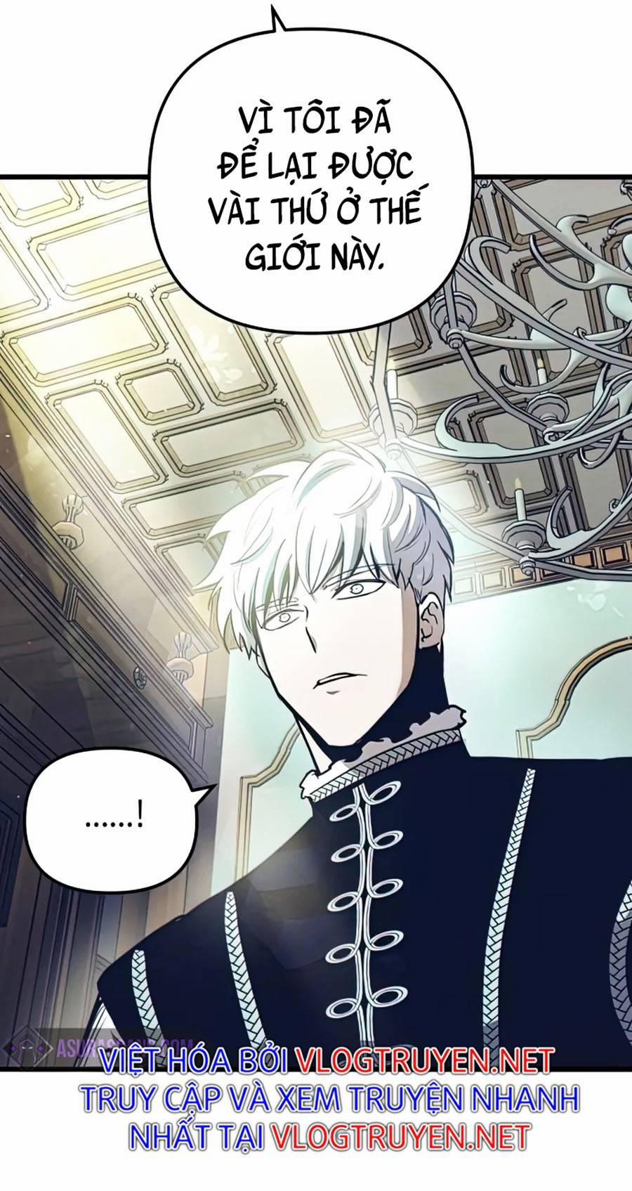 Chiền Thần Tự Sát Hồi Quy 51 trang 40