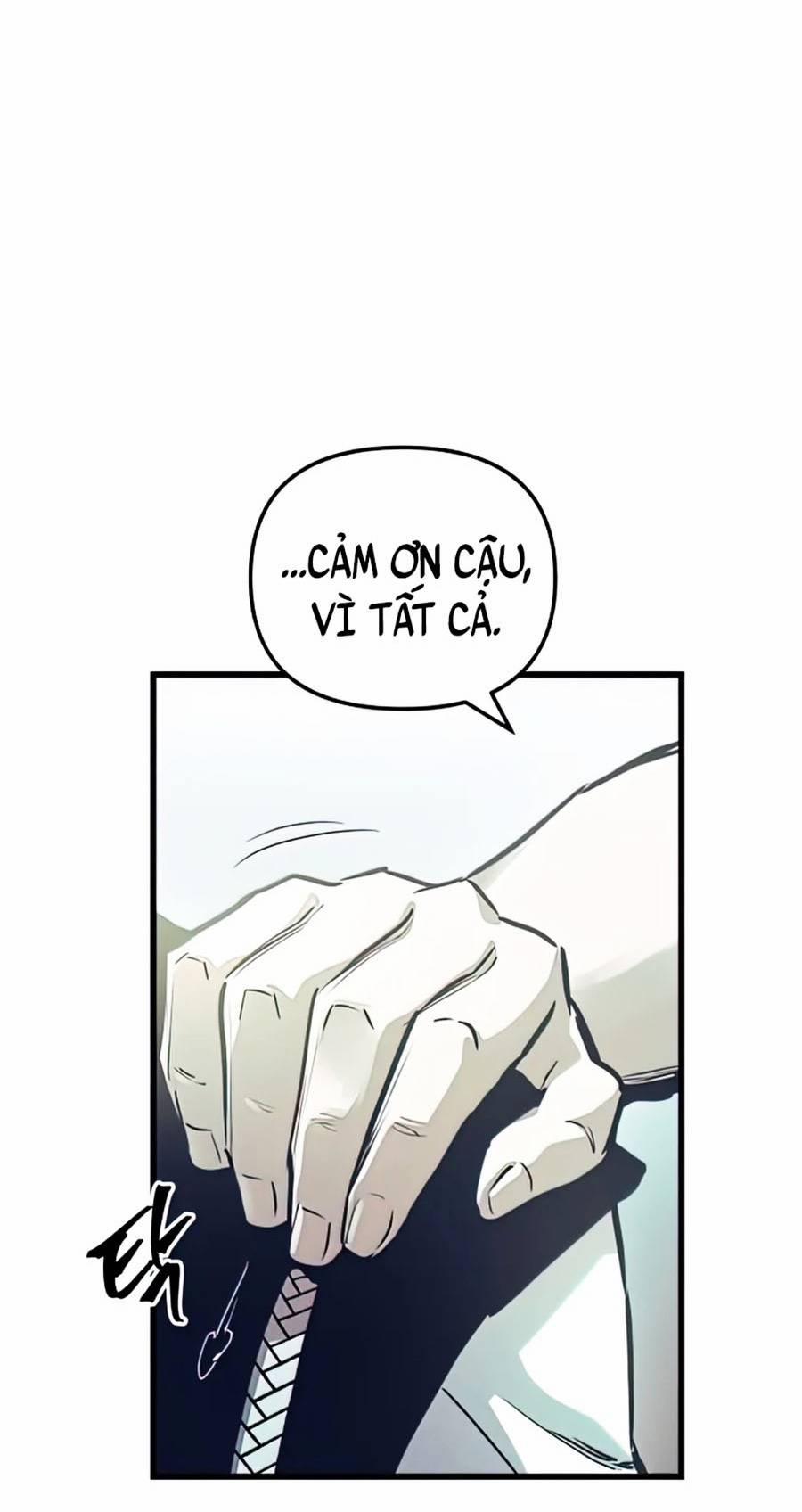 Chiền Thần Tự Sát Hồi Quy 51 trang 41