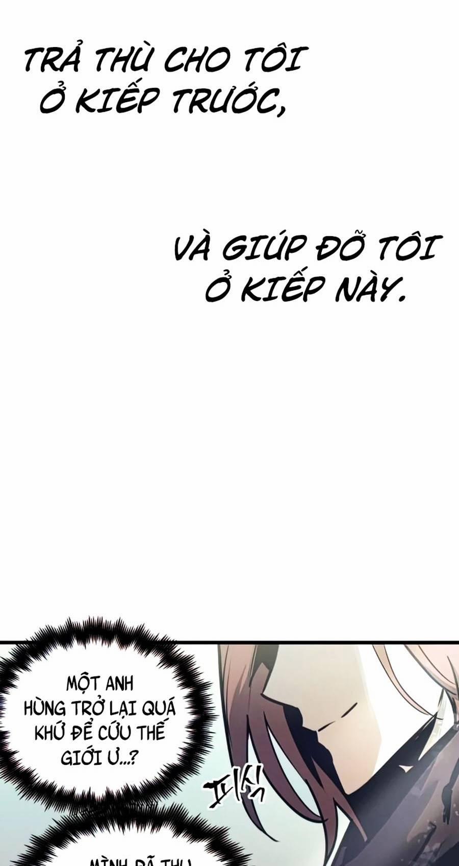 Chiền Thần Tự Sát Hồi Quy 51 trang 42