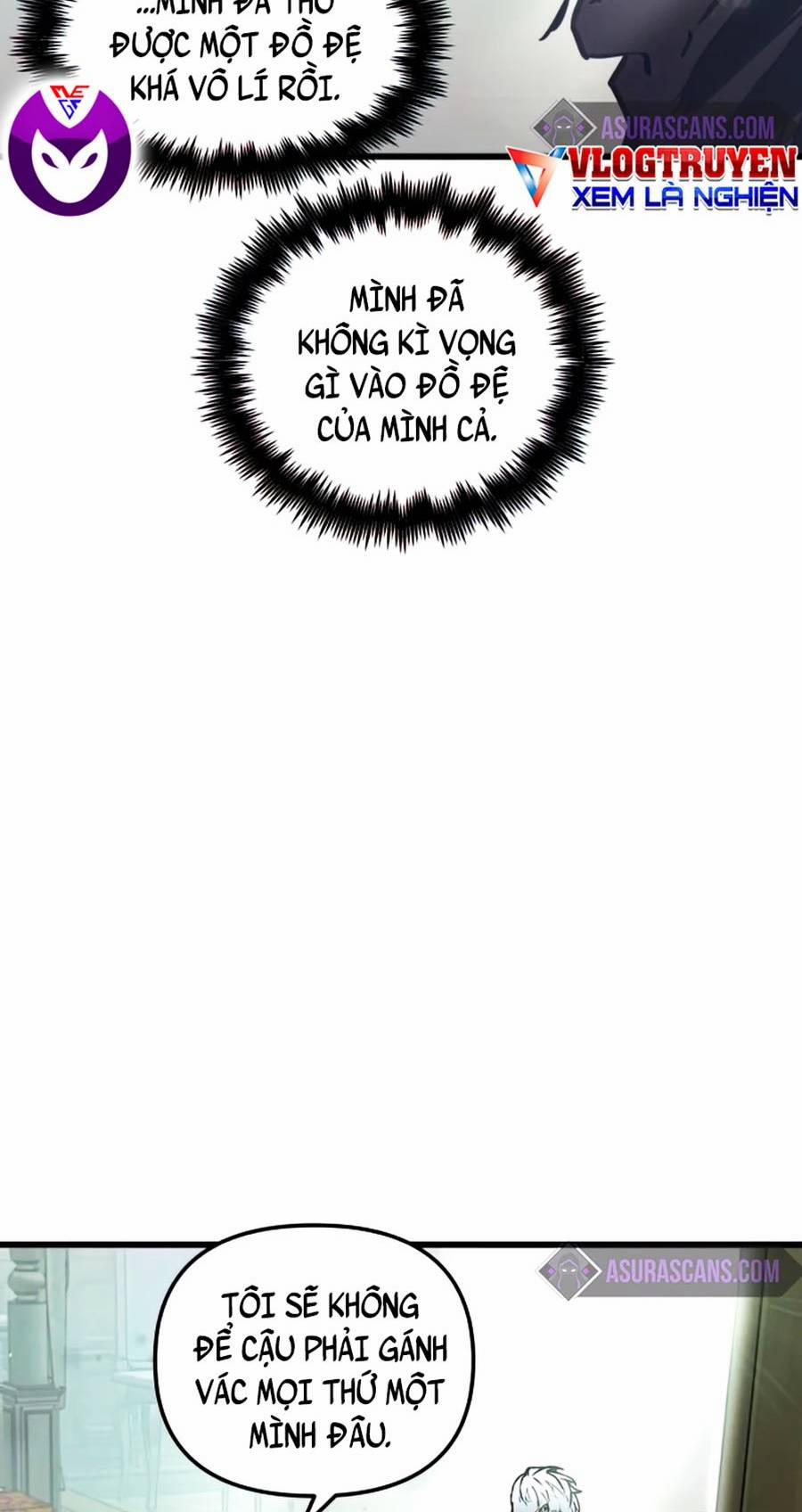 Chiền Thần Tự Sát Hồi Quy 51 trang 43