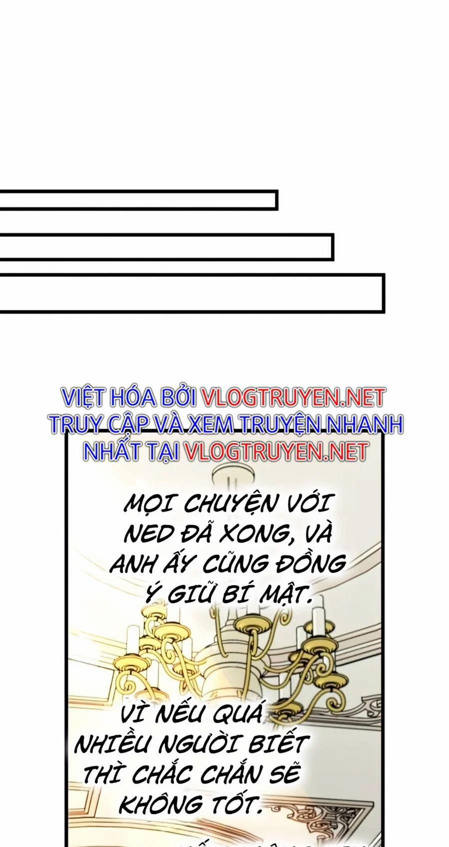 Chiền Thần Tự Sát Hồi Quy 51 trang 45