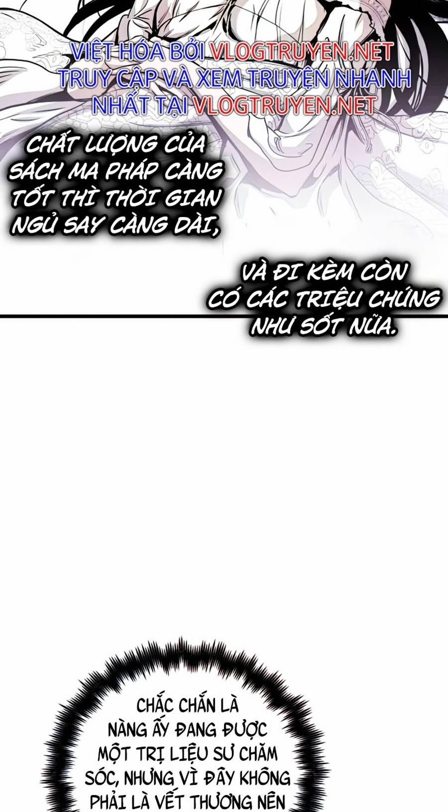 Chiền Thần Tự Sát Hồi Quy 51 trang 51