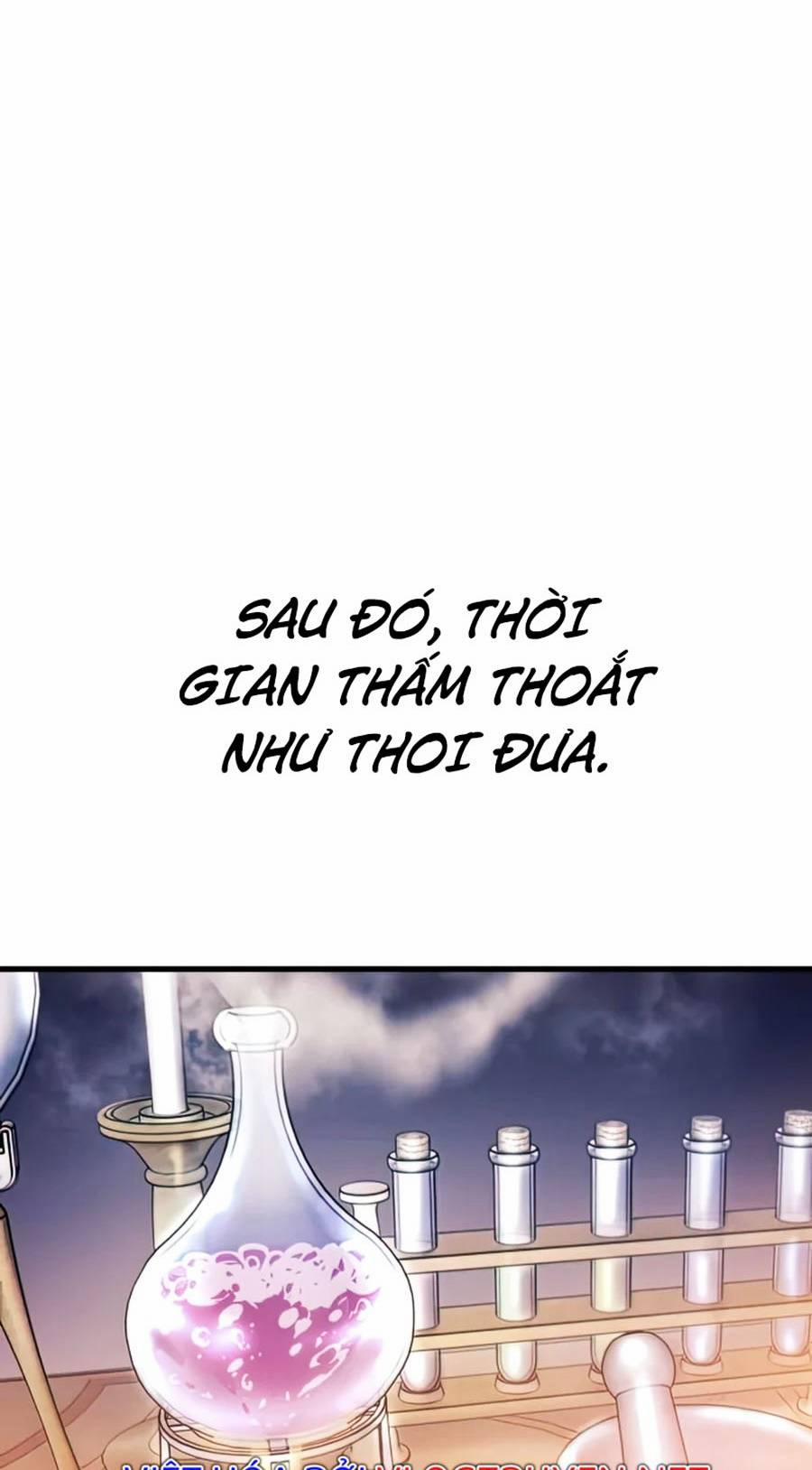 Chiền Thần Tự Sát Hồi Quy 51 trang 54