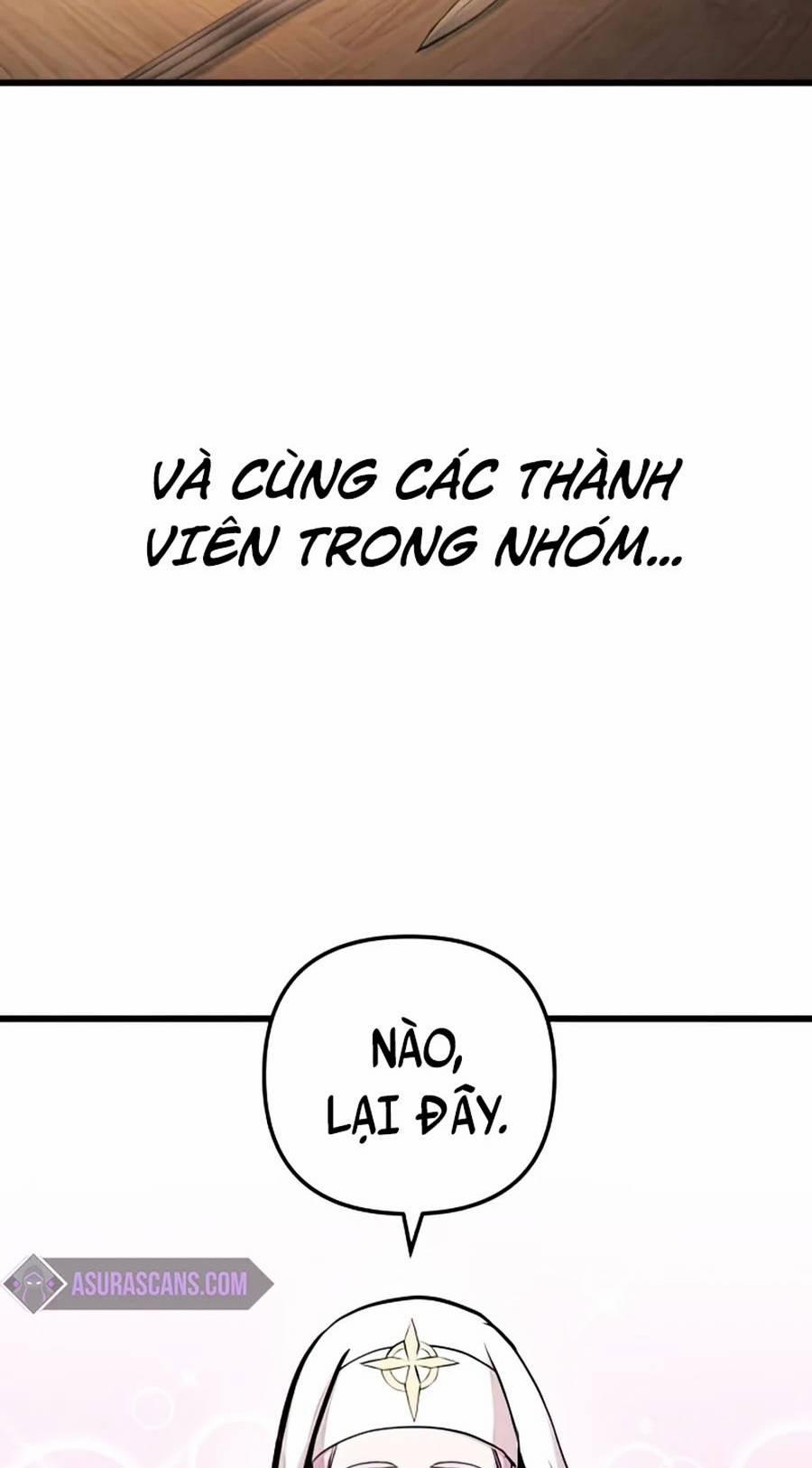 Chiền Thần Tự Sát Hồi Quy 51 trang 56