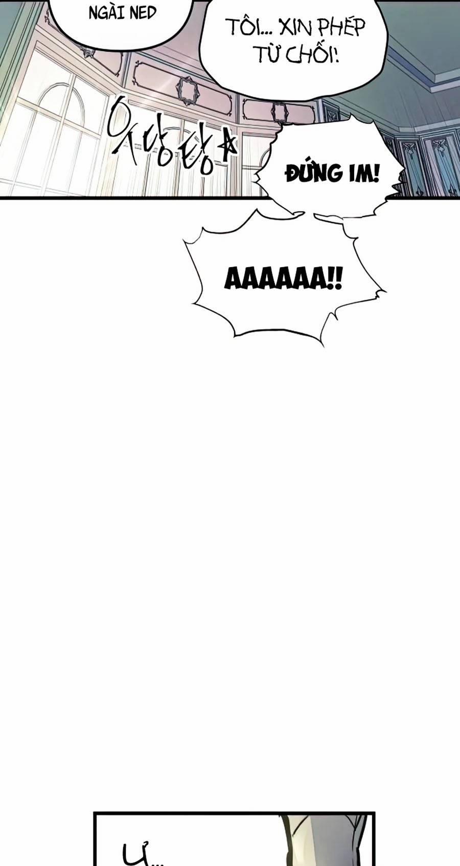 Chiền Thần Tự Sát Hồi Quy 51 trang 62