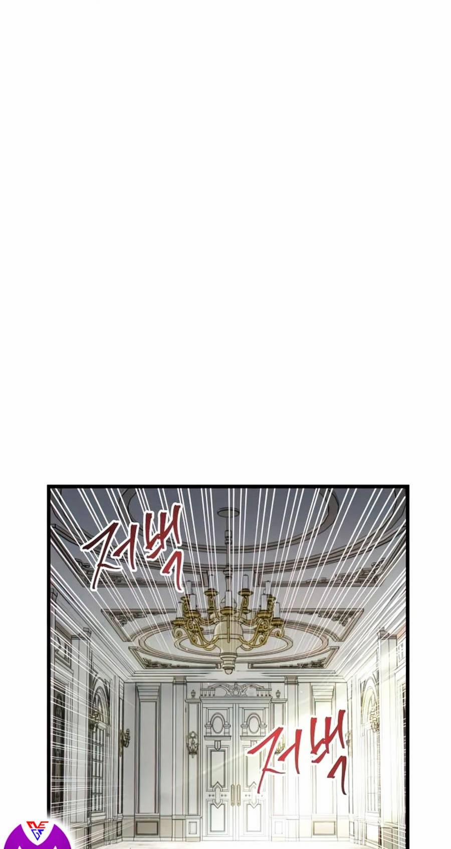 Chiền Thần Tự Sát Hồi Quy 51 trang 67