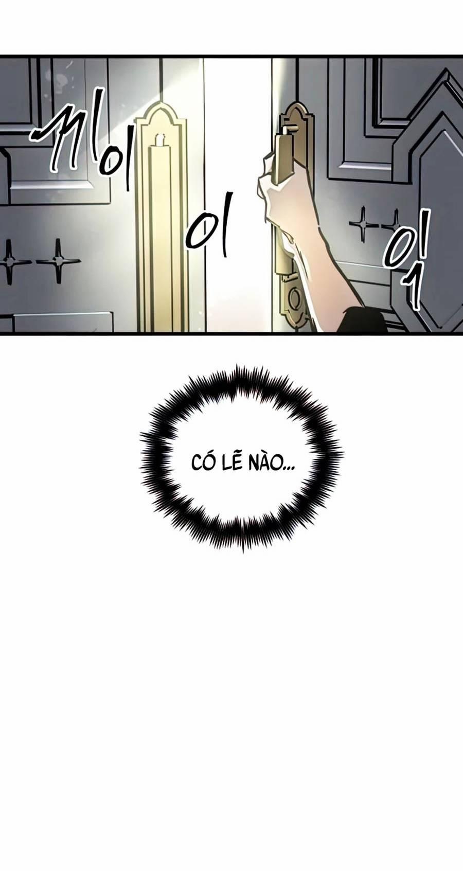 Chiền Thần Tự Sát Hồi Quy 51 trang 69