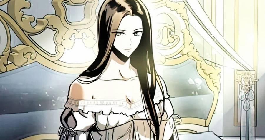 Chiền Thần Tự Sát Hồi Quy 51 trang 71