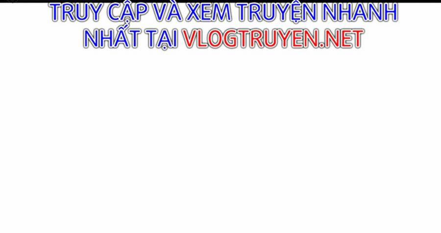 Chiền Thần Tự Sát Hồi Quy 51 trang 73