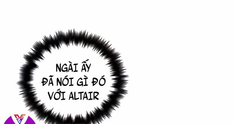 Chiền Thần Tự Sát Hồi Quy 51 trang 74