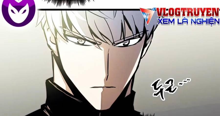 Chiền Thần Tự Sát Hồi Quy 51 trang 75