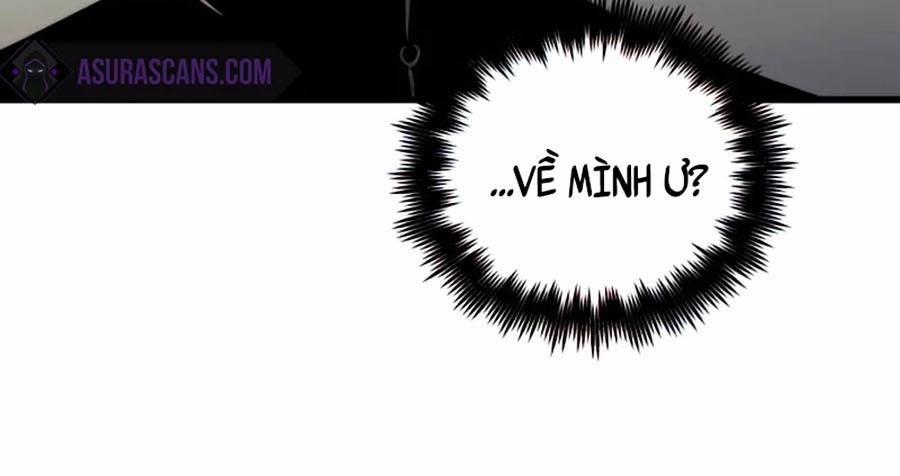 Chiền Thần Tự Sát Hồi Quy 51 trang 76