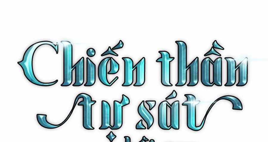 Chiền Thần Tự Sát Hồi Quy 51 trang 77