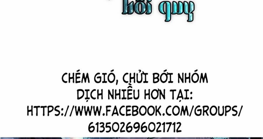 Chiền Thần Tự Sát Hồi Quy 51 trang 78