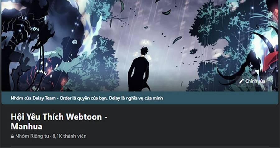 Chiền Thần Tự Sát Hồi Quy 51 trang 79