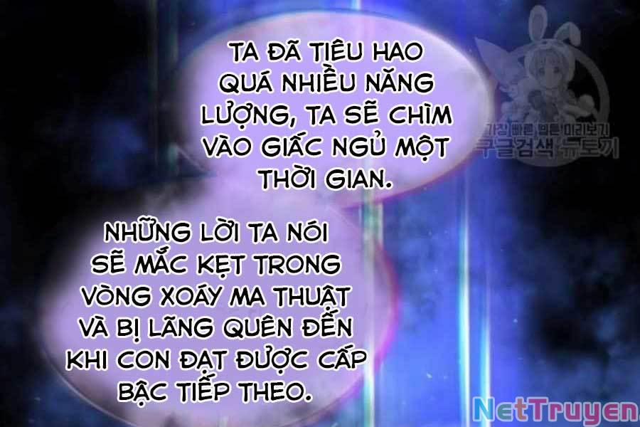 Chiền Thần Tự Sát Hồi Quy 52 trang 10